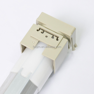 Accessoires pour volets roulants à prix d'usine, tube octogonal <span class=keywords><strong>de</strong></span> 40 mm, <span class=keywords><strong>enrouleur</strong></span> <span class=keywords><strong>de</strong></span> corde pour volets roulants, adapté aux moteurs tubulaires <span class=keywords><strong>de</strong></span> 35 mm - Product Image 5