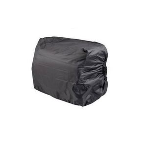 Sac pour appareil photo reflex numérique étanche et antichoc, fabriqué en usine BSCI, avec housse de pluie supplémentaire - Product Image 3
