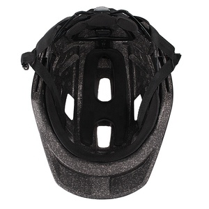 Casco de Bicicleta Integrado para Niños Pequeños, Suministro Directo de Fábrica, Casco de Ciclismo MTB Colorido, Venta al Por Mayor de <span class=keywords><strong>Cascos</strong></span> para Niños - Product Image 3