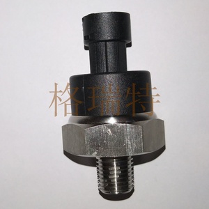 Bộ Phận Máy Nén Cảm Biến Nhiệt Độ 1089-0574-70 <span class=keywords><strong>1089057470</strong></span> Cảm Biến Áp Suất - Product Image 5