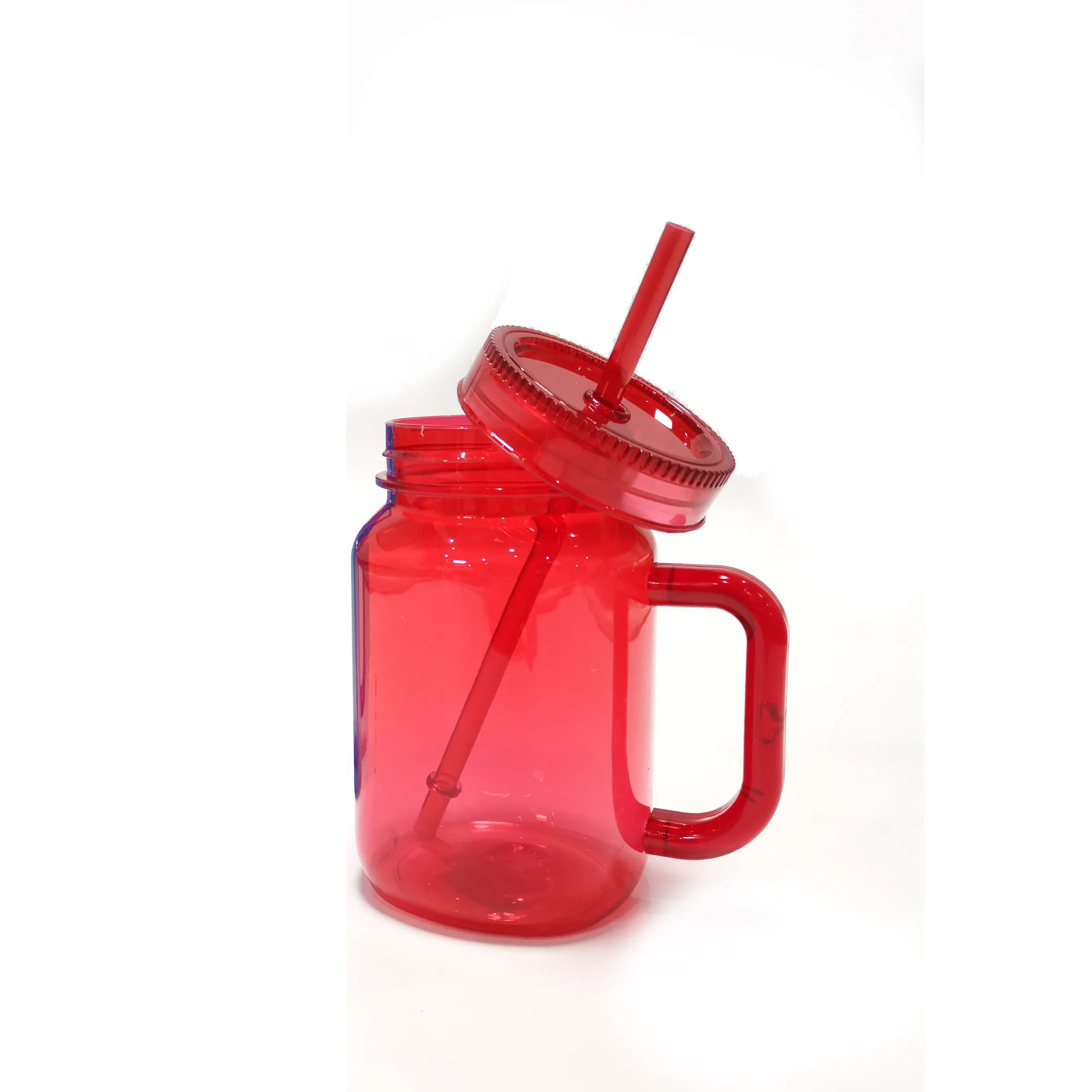Economical Custom Design Eco Friendly Cups Plastic Cups Wholesale