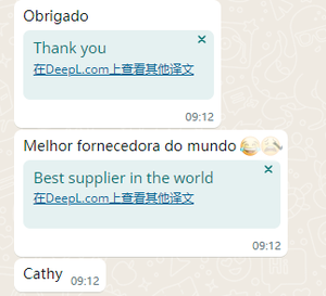 Lame a Nastro per <span class=keywords><strong>Sega</strong></span> da Macelleria ad Alte Prestazioni per Taglio di Carne e <span class=keywords><strong>Ossa</strong></span> - Product Image 4