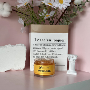 โลชั่นบำรุงผิวกายนีเวีย รุ่น<span class=keywords><strong>ใหม่</strong></span> ดีไซน์<span class=keywords><strong>ใหม่</strong></span> ราคาสุดคุ้ม ให้ผิวเปล่งประกายสวยใสอย่างเป็นธรรมชาติ - Product Image 5