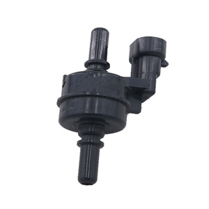 วาล์วควบคุมยิทรัม 55224428 ดีซี 24 โวลต์ สำหรับอะไหล่รถยนต์เฟียต - Product Image 1