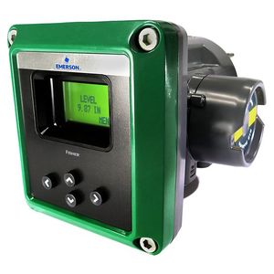 Controlador Digital FIELDVUE DVC7K, Automatización de Procesos de Alto Rendimiento, Alta Precisión, Protección IP65, 1 Año de Garantía - Product Image 6
