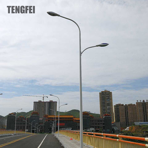 High-quality Waterproof 100W 150W 220W Outdoor Led <strong>Street</strong> <strong>Light</strong> For Road - Product Image 6