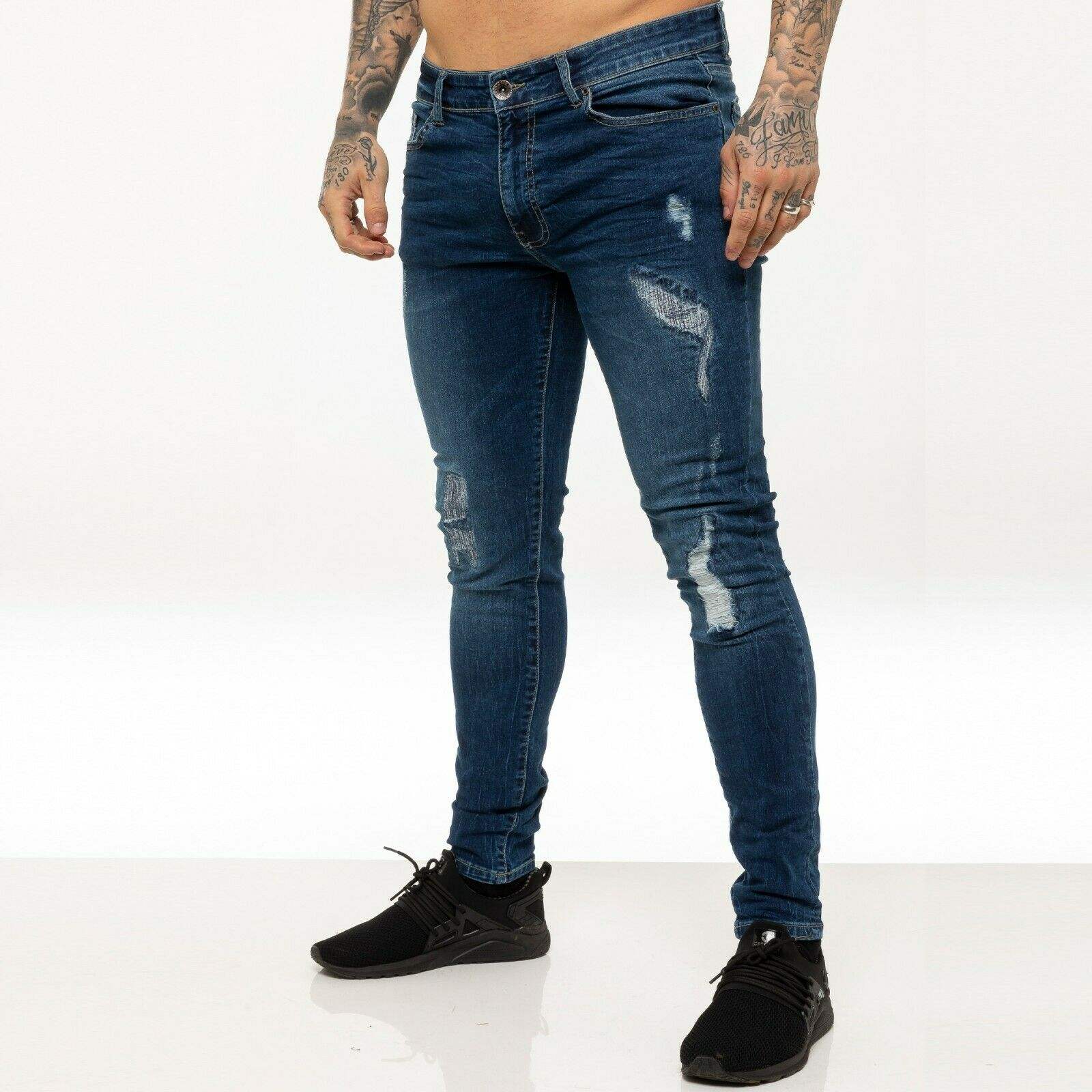 ตามที่แสดง