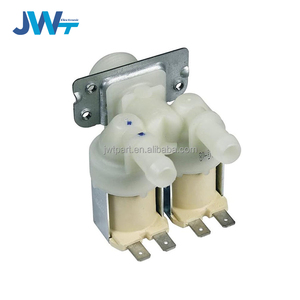 <span class=keywords><strong>Lavatrice</strong></span> automatica valvola di ingresso dell'acqua - Product Image 5