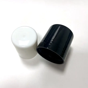 ขวดเปล่าแบบม้วนเติมได้30มล. 1ออนซ์,ขวดเปล่าขวดระงับกลิ่นกายพร้อมลูกกลิ้งพลาสติกพก<span class=keywords><strong>พา</strong></span>ได้สำหรับเดินทาง - Product Image 2