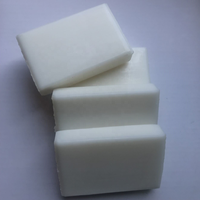 Encens omanais huile d'encens naturelle pure acné éliminer les cicatrices traiter la peau adoucissant savon hydratant