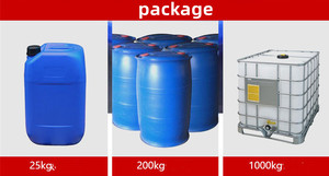 <span class=keywords><strong>Polycarboxylate</strong></span> siêu dẻo ether dựa trên phụ gia bê tông siêu dẻo - Product Image 2