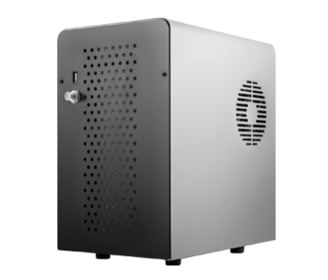 Коммерческий диспенсер для воды со сверкающей водой, диспенсер для холодной воды со счетчиком соды