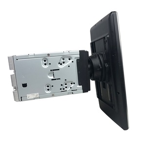 <span class=keywords><strong>Android</strong></span> 12 <span class=keywords><strong>6</strong></span> + 128 gam 12.8 inch Car GPS navigation cho VW/Toyota/Nissan/Ford/Kia/Hyundai/BMW 2 DIN đài phát thanh phổ đa phương tiện Máy nghe nhạc - Product Image 5