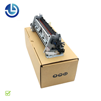 Unit Fuser 220V RM1-6406-000 RM1-6406 untuk HP LaserJet P2030 P2035 P2050 P2055 2030 2035 2050 2055 Rakitan Fuser Assy
