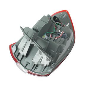 Ricambio originale ricambi Auto sistemi di illuminazione Auto lato esterno <span class=keywords><strong>fanale</strong></span> <span class=keywords><strong>posteriore</strong></span> <span class=keywords><strong>sinistro</strong></span> con LED per Ford Everest EB3B 13405BF - Product Image 5