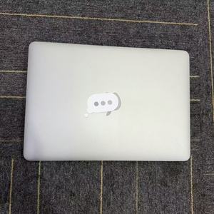 Budget Refurbished <b>for</b> M-<b>a</b>-cBook Air 2015 A1466 5th Gen i5 8G 256G <b>SSD</b> Ultra Thin <b>Laptop</b> - Product Image 2