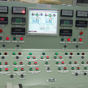 Проект энергосберегающих комплексных решений (EPC) OEM/ODM для паротурбинных генераторных установок: преобразование излишнего пара в полезную электрическую энергию - Product Image 6