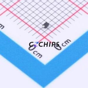 KESD5V0D5ทรานซิสเตอร์ ESD และป้องกันไฟกระชาก (TVS/ESD) ต้นฉบับใหม่ล่าสุด - Product Image 2