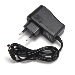 <span class=keywords><strong>Endoscope</strong></span> de tuyau <span class=keywords><strong>20m</strong></span> DVR HD dispositif de pêche Caméra de surveillance étanche Détecteur sous-marin Caméra de plongée sous-marine - Product Image 3