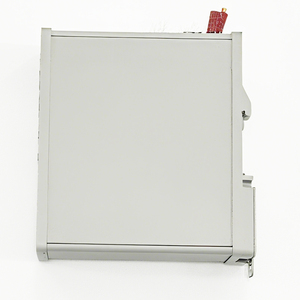 Mới ban đầu thể thao ic800vmcp3050 PLC Pac mô-đun ic800vmcp3050 PLC điều khiển ic800vmcp3050 - Product Image 4