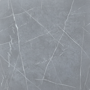 แผ่นผนังติดตั้งง่าย แผ่นตกแต่งสำหรับที่อยู่อาศัย - Product Image 1