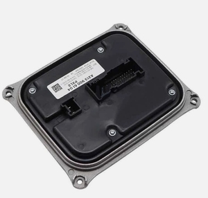 Nuovo Modulo di Controllo Ballast per Fari LED <span class=keywords><strong>Iyi</strong></span> A2139006104 12V per Mercedes-Benz Classe E W213 2016-2020 - Product Image 5