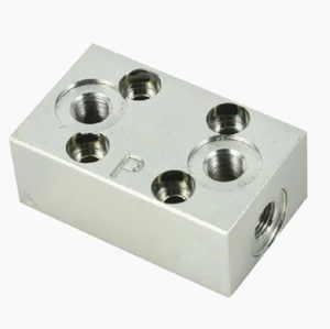 Dischi Freno Personalizzati in Lega di Alluminio e Zinco, Lucidati a Specchio, con Forgiatura e Pressofusione (a Pressione e Gravità), Colore Personalizzato - Product Image 2