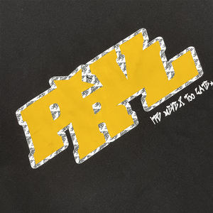 T-shirt en jersey pour homme, design tendance pour jeunes, personnalisé, pas cher, de haute qualité, léger, imprimé par transfert thermique, écologique - Product Image 5