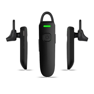 Casque Portable <span class=keywords><strong>talkie</strong></span>-<span class=keywords><strong>walkie</strong></span> <span class=keywords><strong>Mini</strong></span> sans fil BT 1KM Radios longue Distance <span class=keywords><strong>talkie</strong></span>-<span class=keywords><strong>walkie</strong></span> pour Restaurants hôtels centres commerciaux