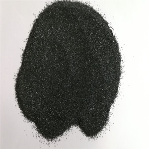 Cr2o3 46% <span class=keywords><strong>Chromite</strong></span> Cát AFS 55-60 AFS 60-65/<span class=keywords><strong>Chromite</strong></span> Cát Giá <span class=keywords><strong>Chromite</strong></span> Quặng Cát - Product Image 6