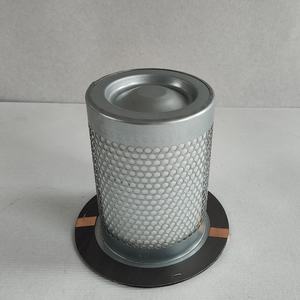 Mengma 35858927 Séparateur d'huile comprimé industriel Pièce de compresseur État neuf Matériau métallique Fibre de verre neuve - Product Image 3