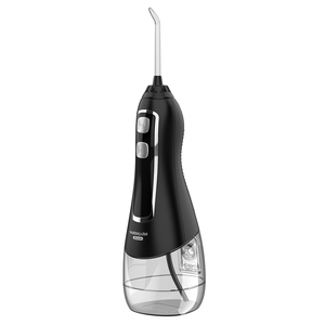 Waterpulse V580 irrigateur Oral haute qualité pulvérisateur puissant équipement <span class=keywords><strong>dentaire</strong></span> intelligent maison voyage <span class=keywords><strong>dentaire</strong></span> <span class=keywords><strong>eau</strong></span> Flosser - Product Image 5