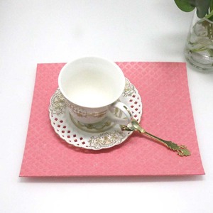 फोमस्टार थोक रसोई की सफाई बहु-उद्देश्य गैर-स्क्रैच सेल्युलोज स्पंज कपड़े पसीना कपड़ा - Product Image 5