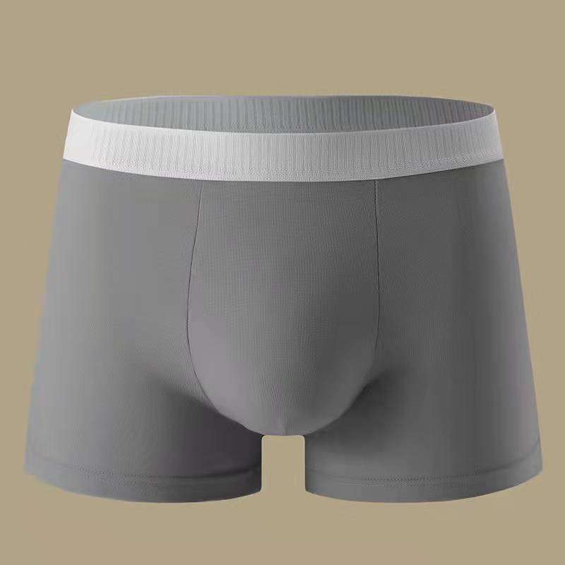 7 Gris foncé