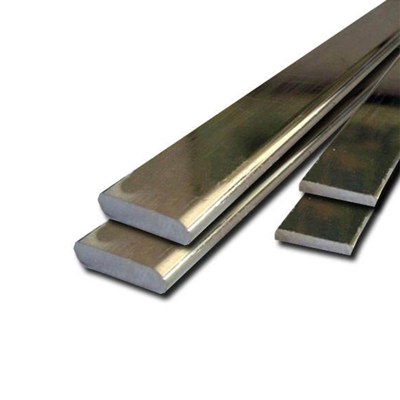 Марганцовая сталь плита броня. Швеллер 10*20*10*2. Швеллер 6. Швеллер 24. Сталь п 20.