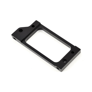 Moules CNC pour paniers de haut-parleurs, moules en aluminium pour moulinets de pêche, moules pour équipement audio, équipement de pêche, service d'usinage CNC de classe mondiale - Product Image 3
