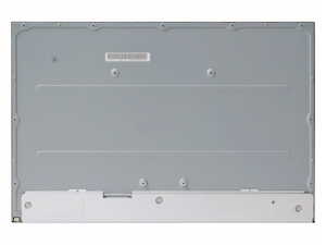 โมดูลจอแสดงผล TFT LCD ขนาด 24.0 นิ้ว รุ่น LM240WUA-SSB1 ของแบรนด์ RGB แท้ 100% ความละเอียด 1920x1200 94 PPI สำหรับจอภาพ - Product Image 3