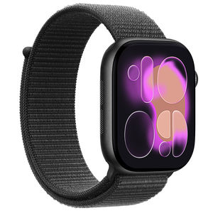 Reloj Inteligente EDS HW W13 MINI con Batería de 300 mAh, Pantalla HD de 1.83 Pulgadas, Compartición de Red BT, Música Local, Mensajes, Respuesta de Voz - Product Image 1