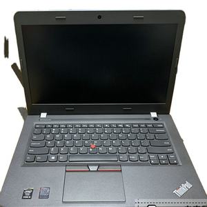 Ordinateurs portables d'origine en gros E540 Core I5 <span class=keywords><strong>I7</strong></span> 4ème génération, carte graphique dédiée, 15,6 pouces, prix bas - Product Image 2