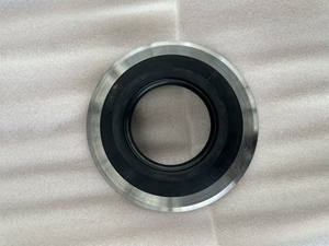 Оригинальное сиденье экскаватора, сиденье Оператора Экскаватора 20Y-57-31100 в сборе, подходит для PC128 PC130 PC300 PC350 PC400 - Product Image 6