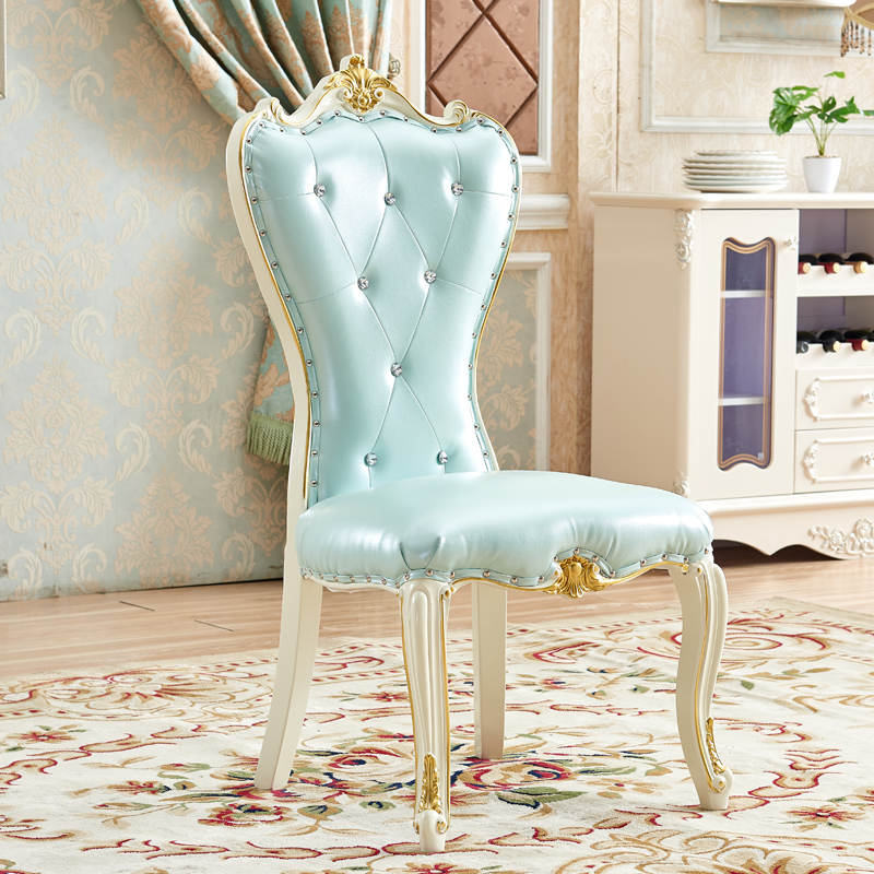 ผิวเคลือบสีเขียวเรืองแสง-เขียวแอปเปิ้ล-ทอง