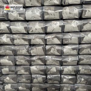 بروفيلات ألومنيوم للطيران، منتجات مركبة للطيران، منتجات صب للطيران، منتجات ترويجية للطيران - Product Image 5