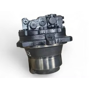 อะไหล่รถขุด EX550 EX600LCH 320D ชุดตัวเรือน 323 HOUSING 4289281 9136625 4289283 9136624 CN รับประกัน 3 เดือน - Product Image 2