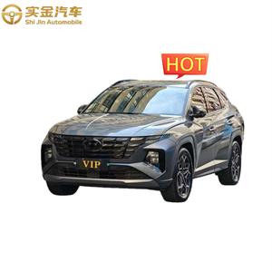 Venta <span class=keywords><strong>de</strong></span> Autos Usados Hyun-Dai <span class=keywords><strong>Tucson</strong></span> L Turbo <span class=keywords><strong>2022</strong></span>, <span class=keywords><strong>Precio</strong></span> <span class=keywords><strong>de</strong></span> Mayoreo Directo <span class=keywords><strong>de</strong></span> Fábrica, Transmisión Automática <span class=keywords><strong>de</strong></span> 8 Velocidades, Modo Manual, Volante a <span class=keywords><strong>la</strong></span> Izquierda, Gasolina - Product Image 1