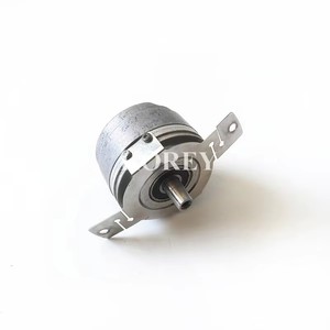 Codificador ERN1387.035-2048 ID749147-01 - Product Image 3