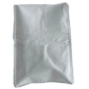 Bolsa de Repuesto para Aspiradora Robótica Dreame L10 Ultra/L10s Ultra/L20 Ultra/L30, Aspiradora Robótica <span class=keywords><strong>X10</strong></span>/<span class=keywords><strong>X10</strong></span> <span class=keywords><strong>Plus</strong></span>/X20/X20 <span class=keywords><strong>Plus</strong></span> - Product Image 5