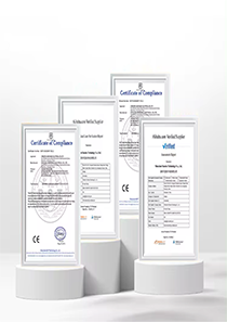 Pièce métallique en aluminium en acier inoxydable de précision personnalisée pour accessoires de voiture tournage <span class=keywords><strong>CNC</strong></span> fraisage usinage pour acier aluminium - Product Image 2