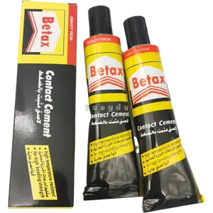 กาวติดคอนแทคซีเมนต์เบตาซ์ ปาเท็กซ์ แมทเท็กซ์ แคสตอล - Product Image 4