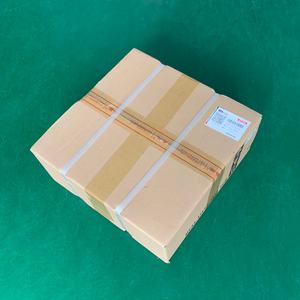 ฝังระบบกันขโมย AM 58กิโลเฮิร์ตซ์ระบบตรวจจับเสาอากาศซ่อนอยู่ใต้ดินสำหรับร้านขายเสื้อผ้า - Product Image 6