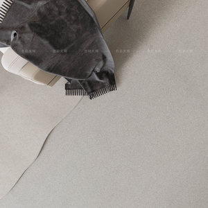 Carrelage en porcelaine <span class=keywords><strong>effet</strong></span> pierre glacée mate 600x1200mm avec carreaux <span class=keywords><strong>de</strong></span> sol antidérapants R9 pour salon et <span class=keywords><strong>salle</strong></span> <span class=keywords><strong>de</strong></span> <span class=keywords><strong>bain</strong></span> - Product Image 4